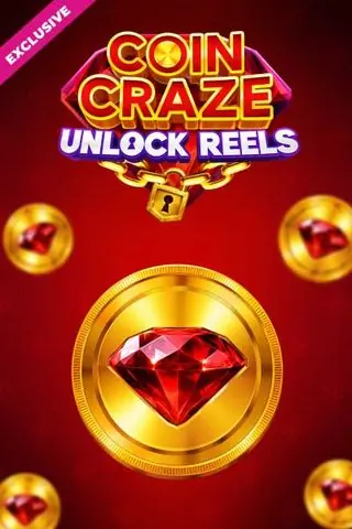 Coin Craze