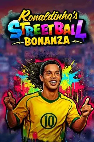 Streetball Bonanza